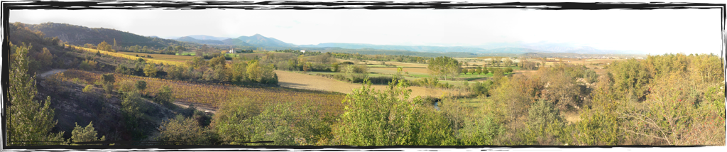 pano paysage2