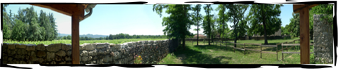 pano abords